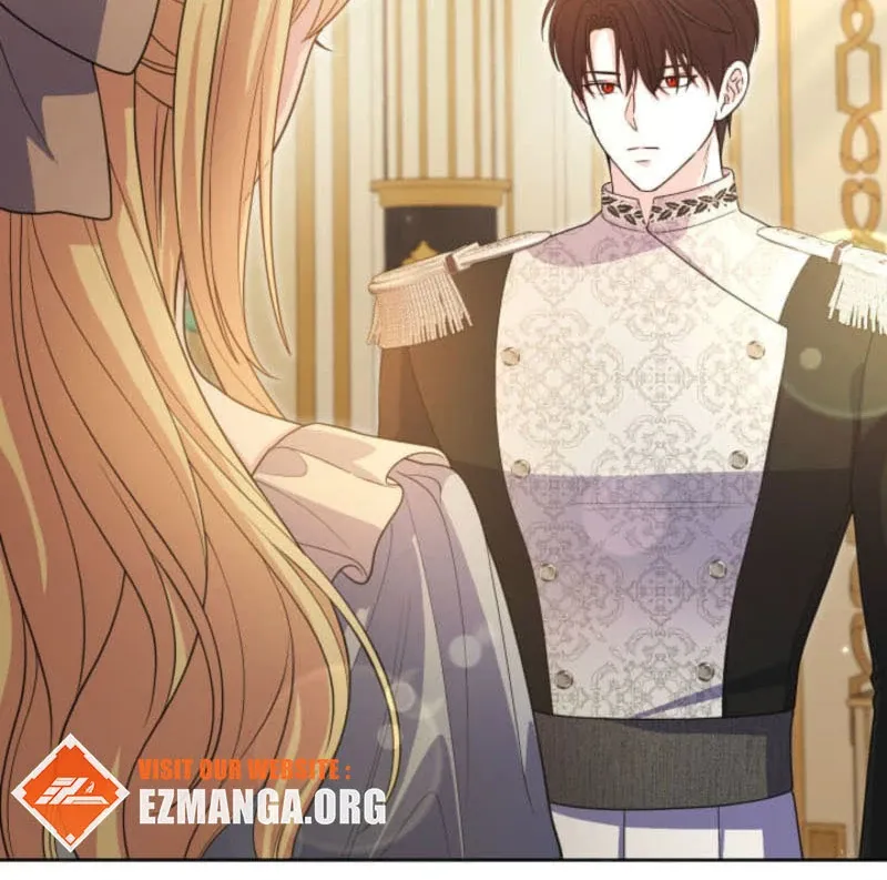 The Demon Duke’s Favor Begins the Second Time Around Chapter 15 page 114 - 