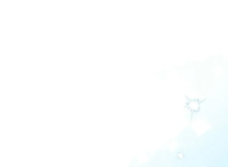 The Demon Duke’s Favor Begins the Second Time Around Chapter 15 page 13 - 