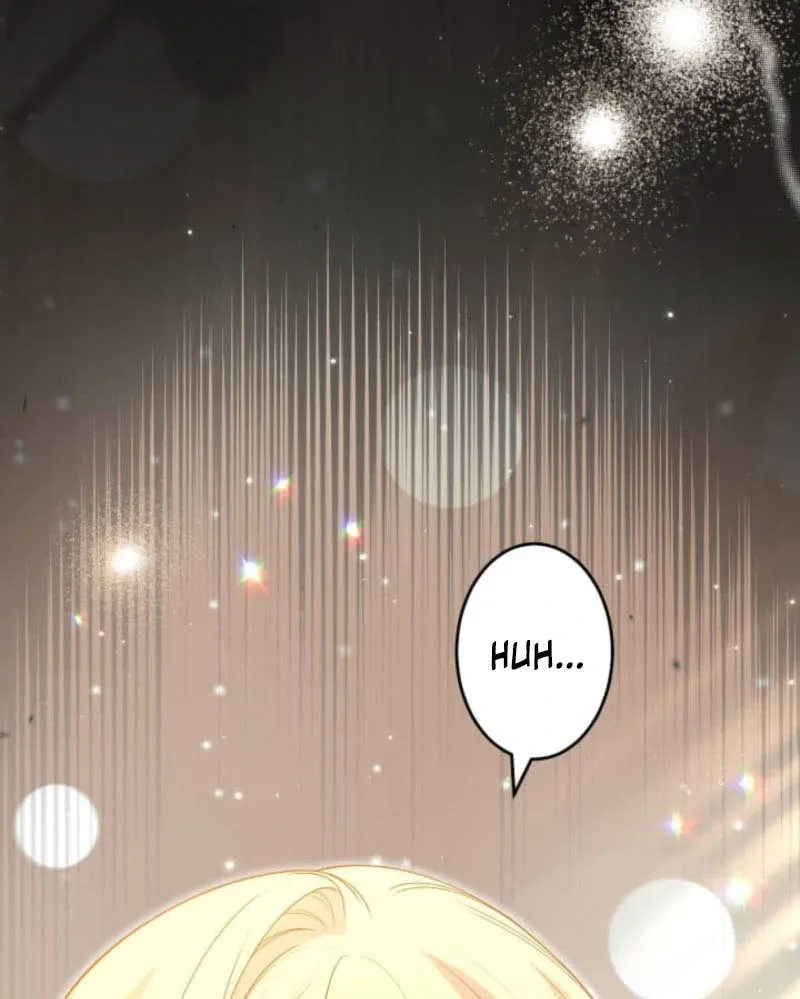 The Demon Duke’s Favor Begins the Second Time Around Chapter 15 page 126 - 