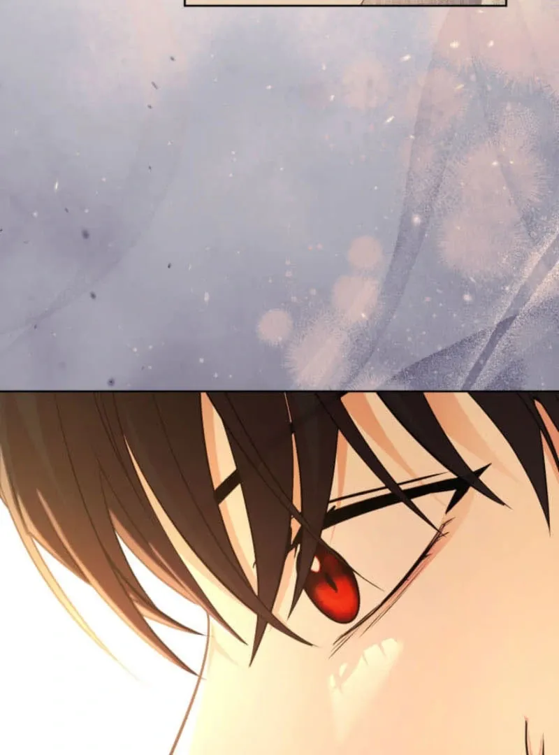 The Demon Duke’s Favor Begins the Second Time Around Chapter 15 page 131 - 
