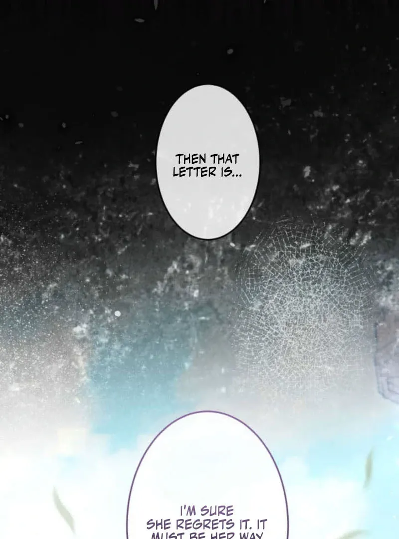 The Demon Duke’s Favor Begins the Second Time Around Chapter 15 page 23 - 