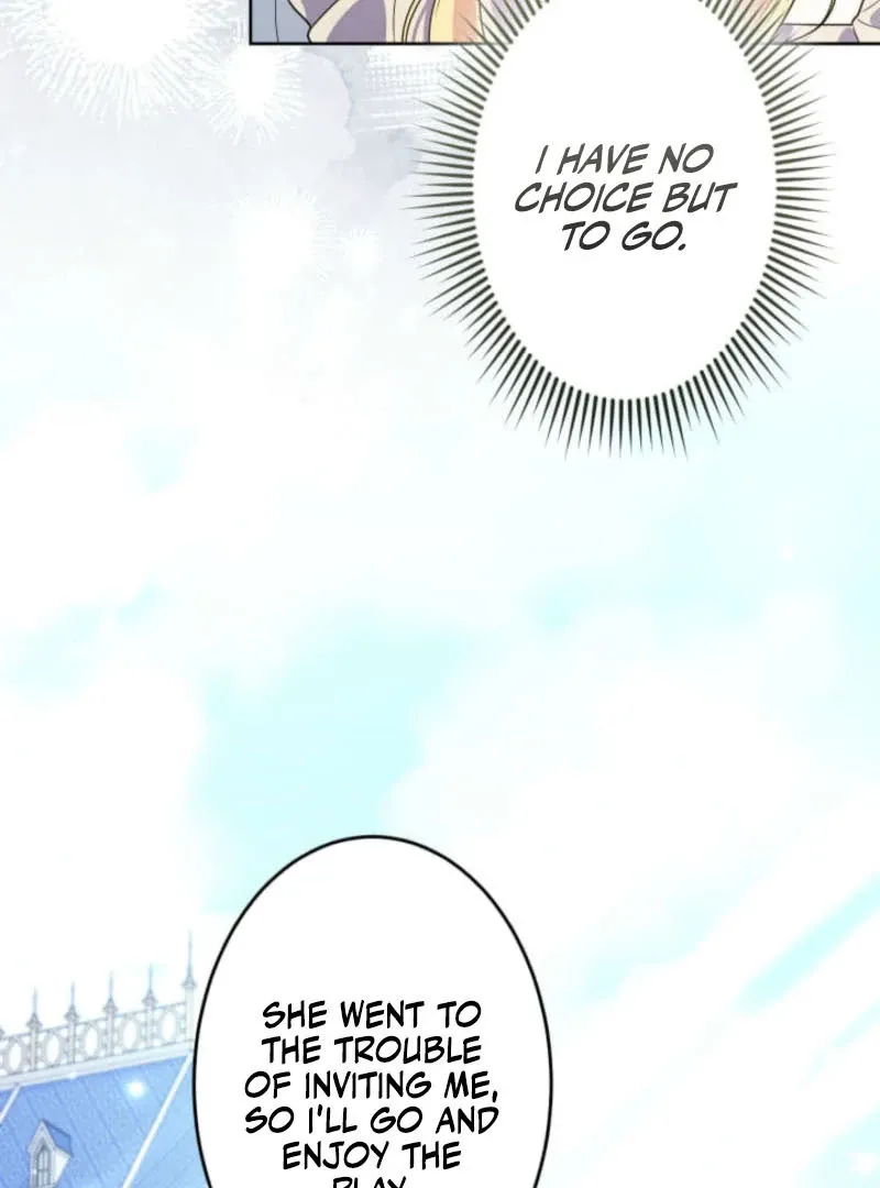 The Demon Duke’s Favor Begins the Second Time Around Chapter 15 page 31 - 