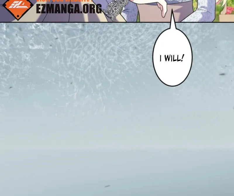 The Demon Duke’s Favor Begins the Second Time Around Chapter 15 page 37 - 