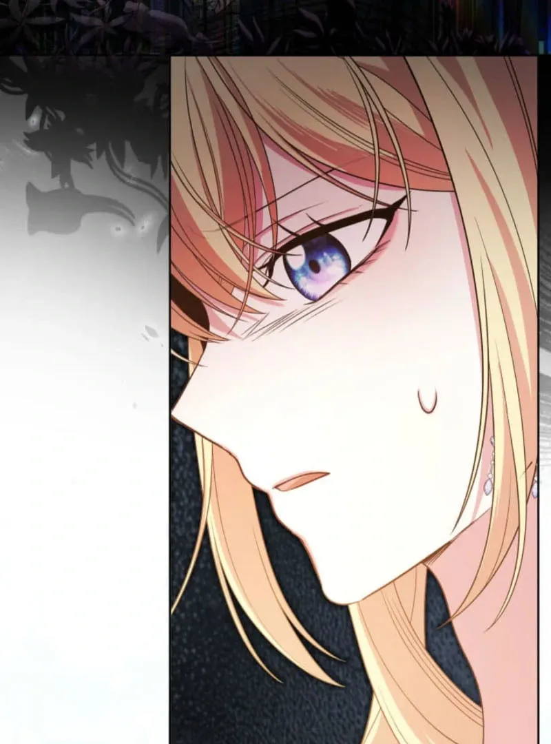 The Demon Duke’s Favor Begins the Second Time Around Chapter 15 page 41 - 