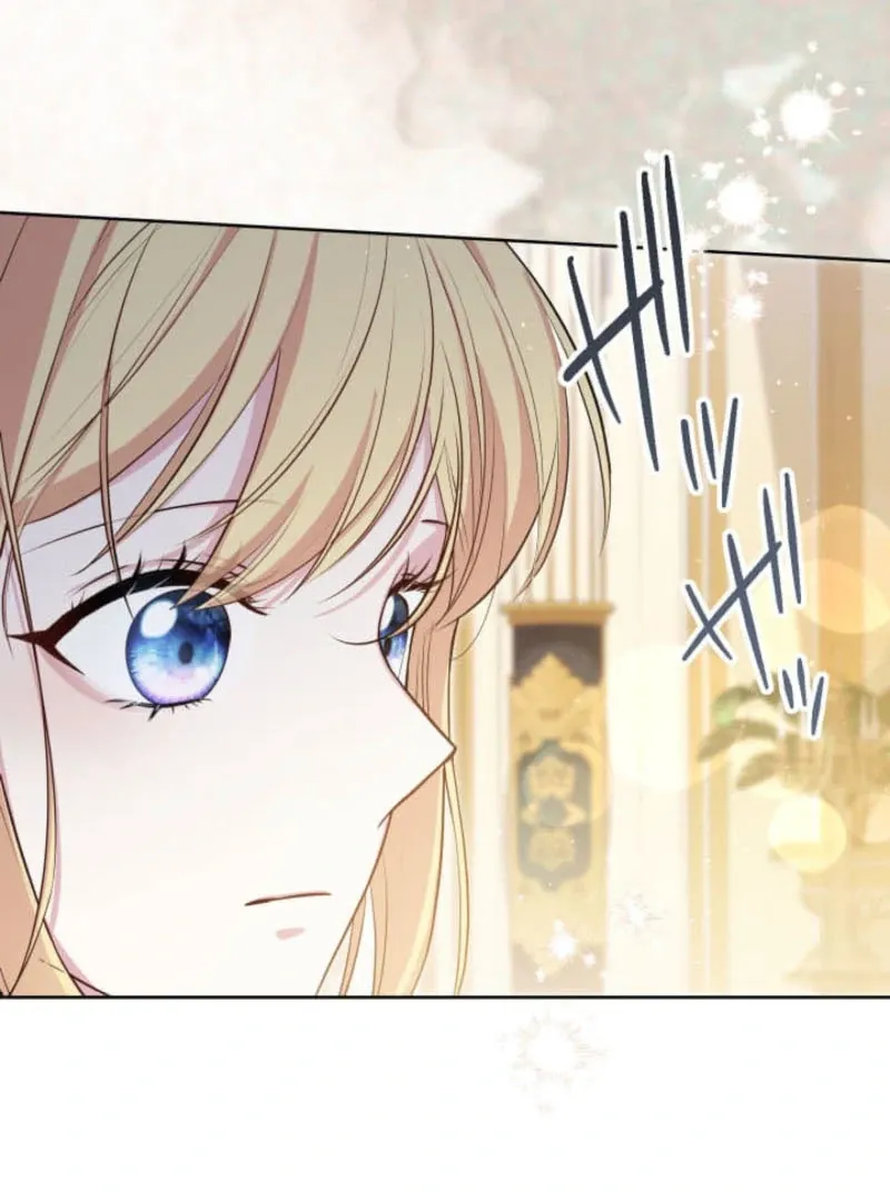 The Demon Duke’s Favor Begins the Second Time Around Chapter 15 page 63 - 