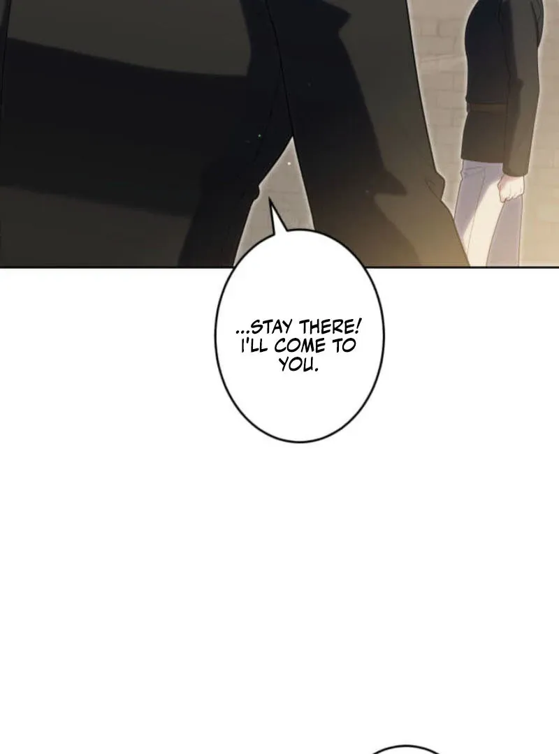 The Demon Duke’s Favor Begins the Second Time Around Chapter 15 page 83 - 