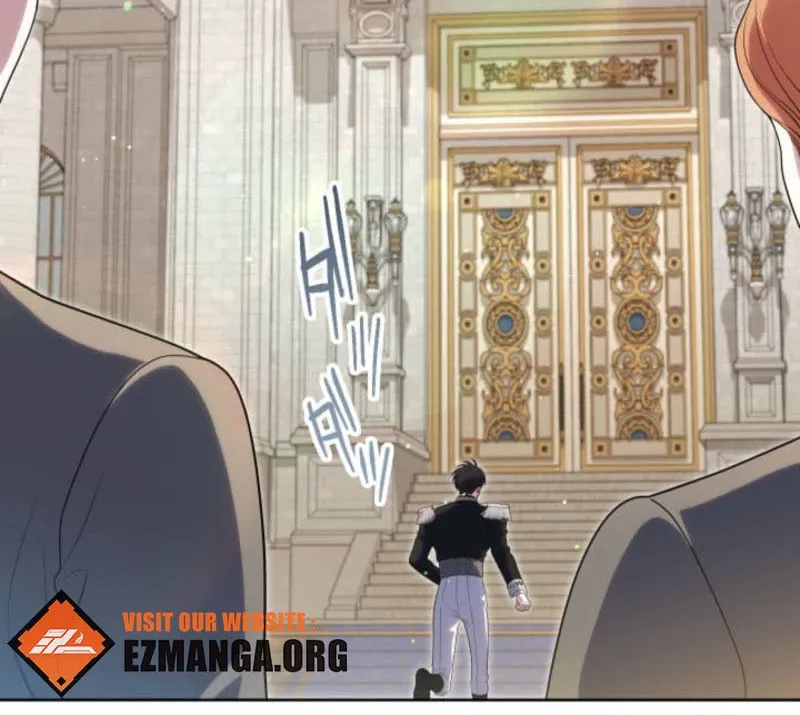 The Demon Duke’s Favor Begins the Second Time Around Chapter 15 page 88 - 