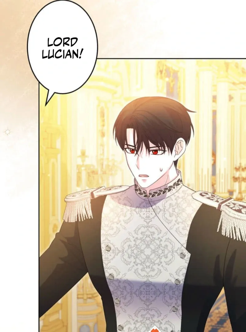 The Demon Duke’s Favor Begins the Second Time Around Chapter 15 page 93 - 