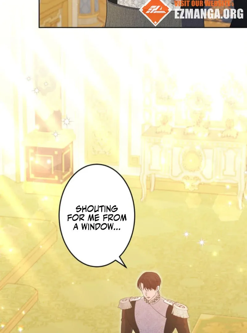 The Demon Duke’s Favor Begins the Second Time Around Chapter 15 page 94 - 