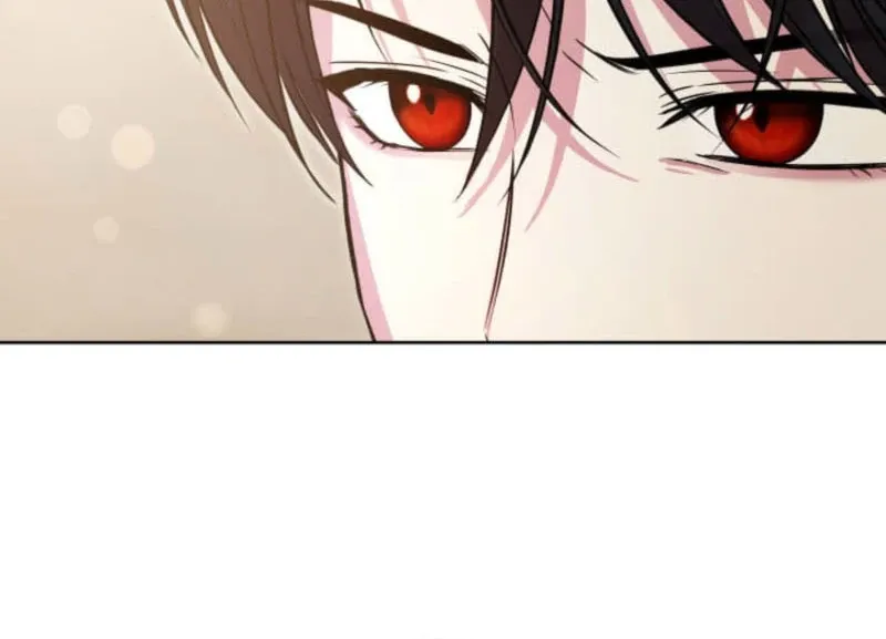The Demon Duke’s Favor Begins the Second Time Around Chapter 15 page 100 - 