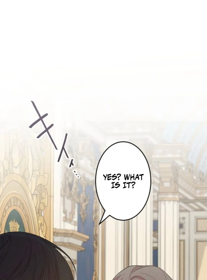 The Demon Duke’s Favor Begins the Second Time Around Chapter 16 page 105 - 