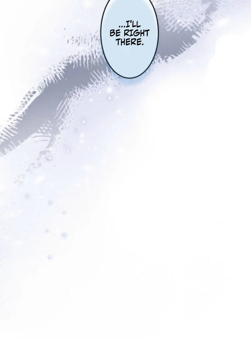 The Demon Duke’s Favor Begins the Second Time Around Chapter 16 page 111 - 