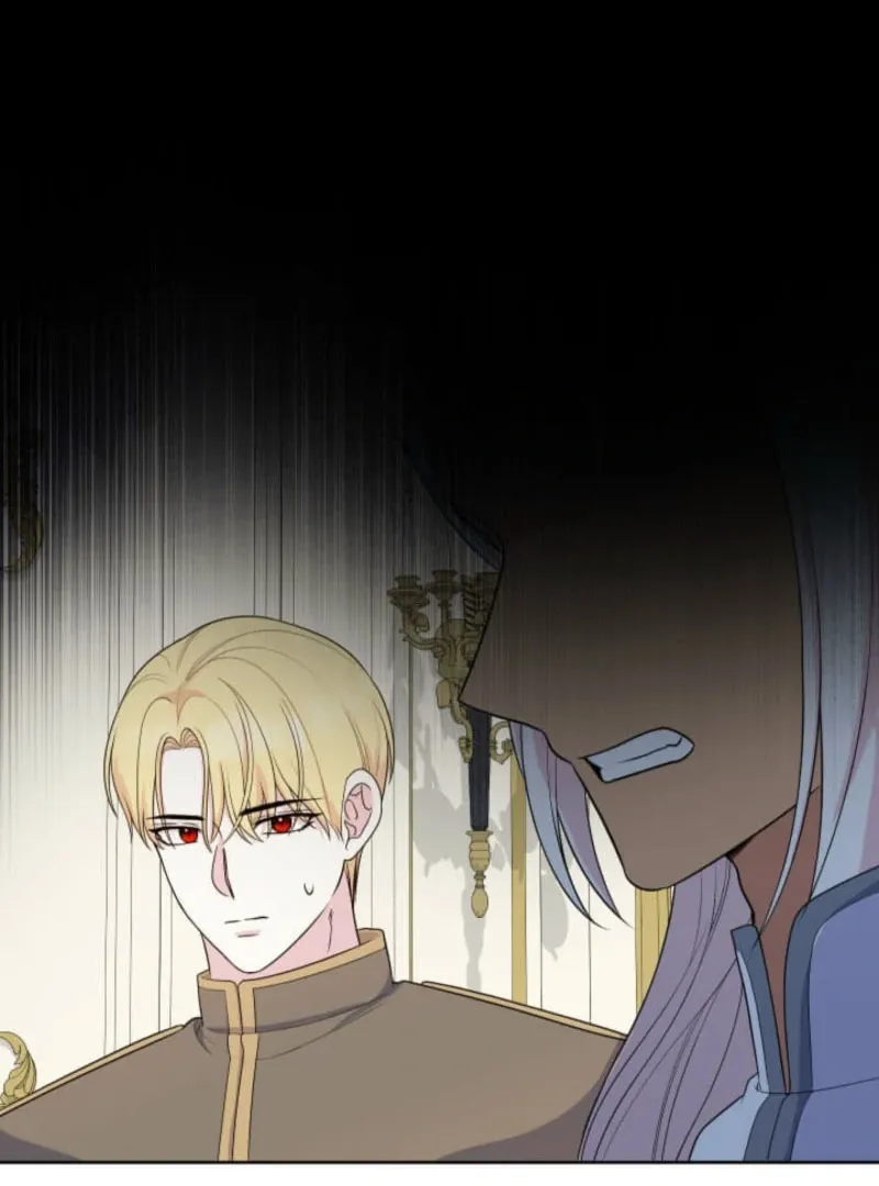 The Demon Duke’s Favor Begins the Second Time Around Chapter 16 page 124 - 