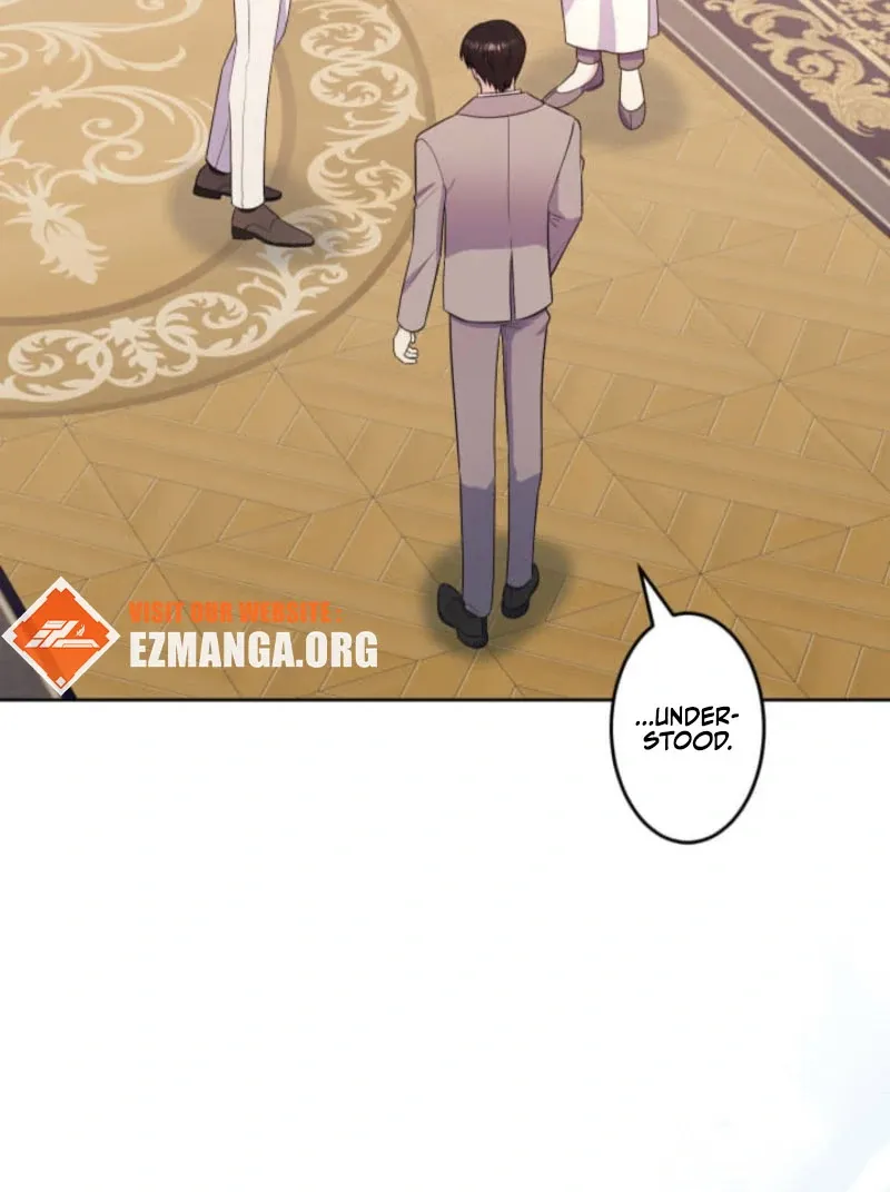 The Demon Duke’s Favor Begins the Second Time Around Chapter 16 page 126 - 