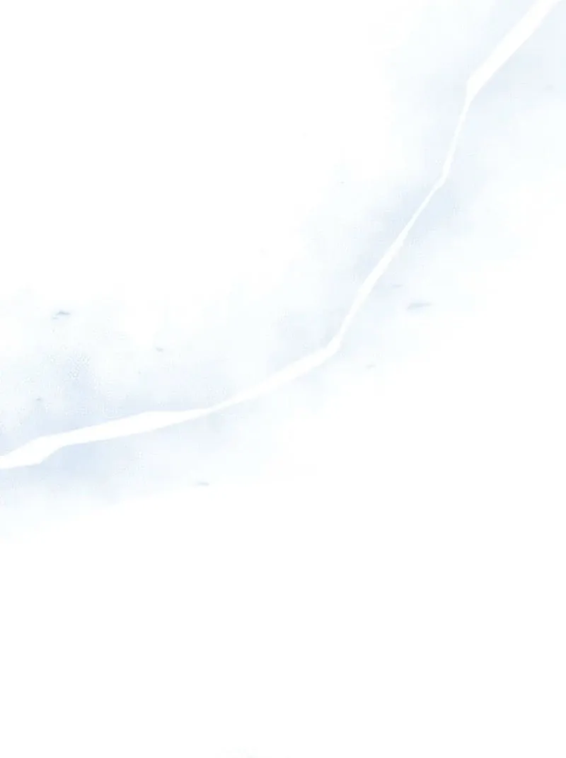The Demon Duke’s Favor Begins the Second Time Around Chapter 16 page 127 - 