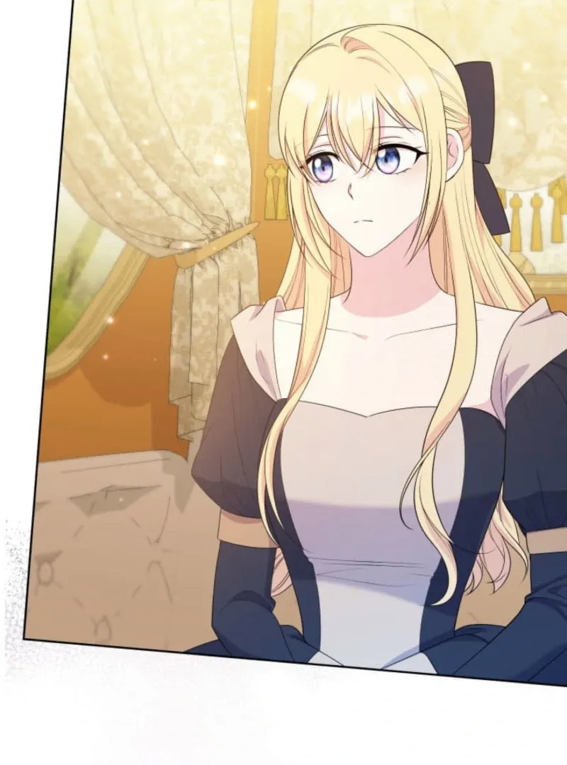 The Demon Duke’s Favor Begins the Second Time Around Chapter 16 page 131 - 