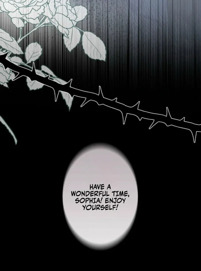 The Demon Duke’s Favor Begins the Second Time Around Chapter 16 page 137 - 