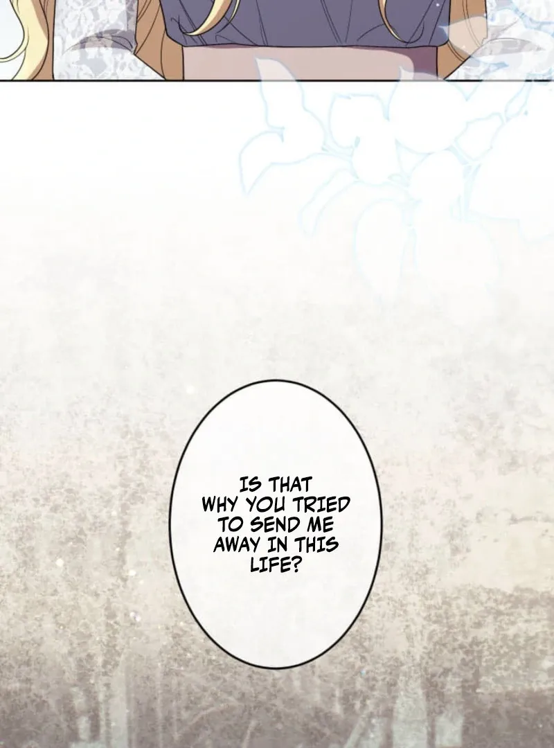 The Demon Duke’s Favor Begins the Second Time Around Chapter 16 page 23 - 