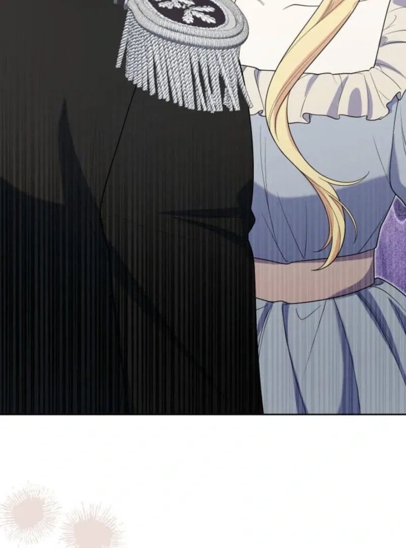 The Demon Duke’s Favor Begins the Second Time Around Chapter 16 page 4 - 