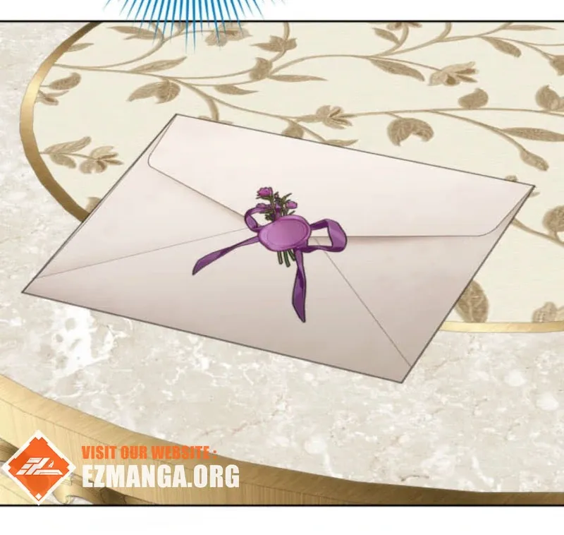 The Demon Duke’s Favor Begins the Second Time Around Chapter 16 page 65 - 