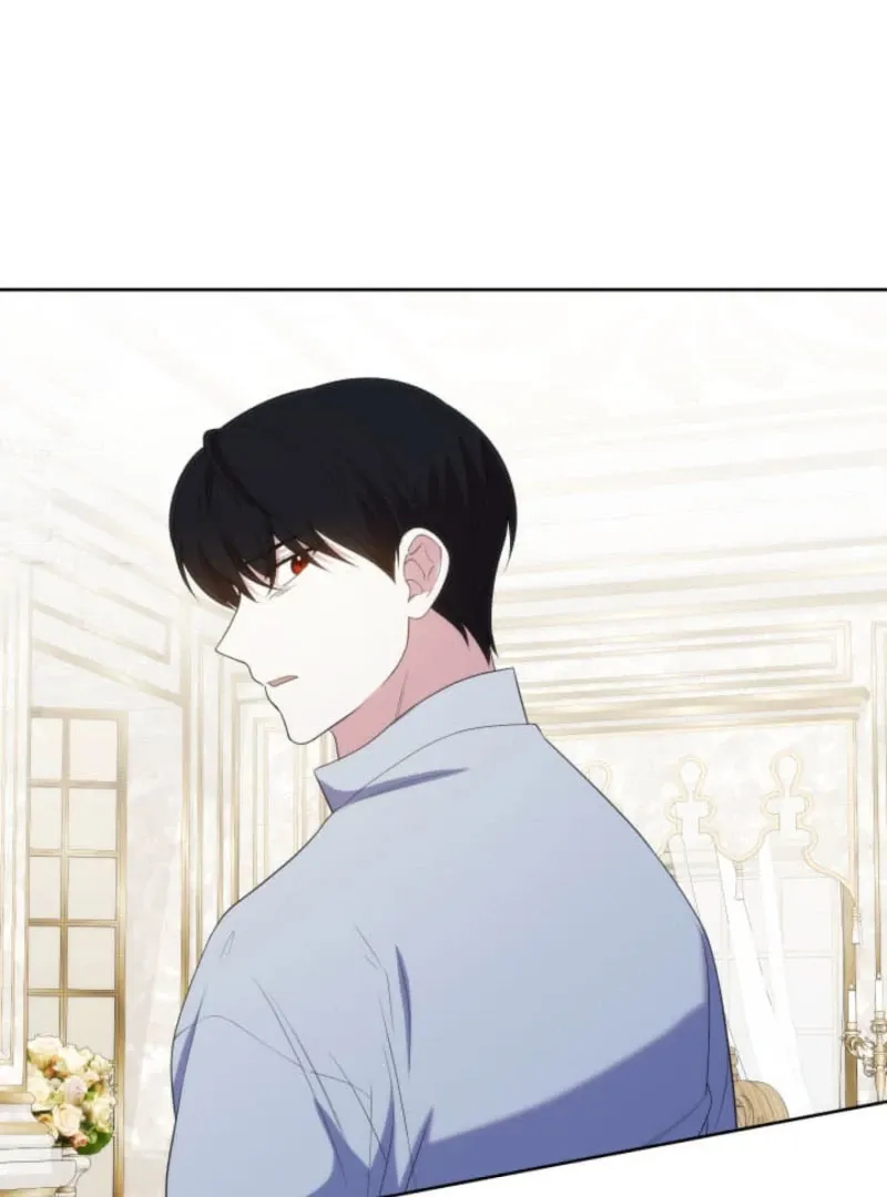 The Demon Duke’s Favor Begins the Second Time Around Chapter 16 page 68 - 