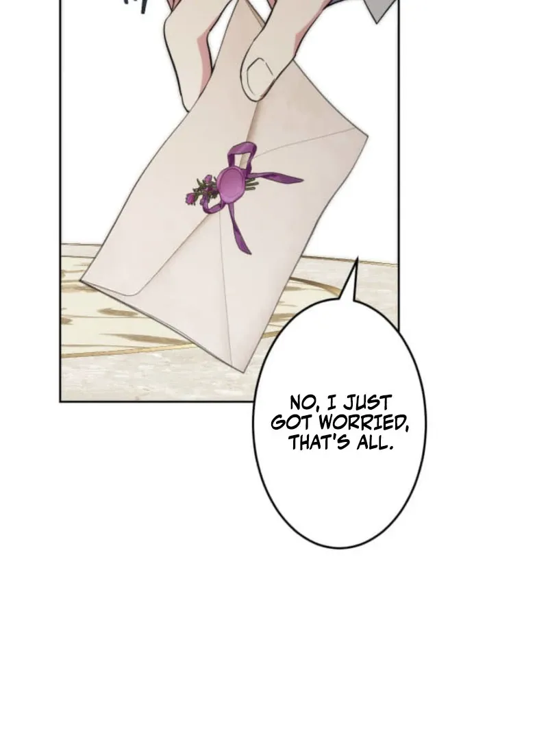 The Demon Duke’s Favor Begins the Second Time Around Chapter 16 page 71 - 