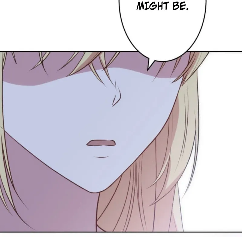 The Demon Duke’s Favor Begins the Second Time Around Chapter 16 page 78 - 