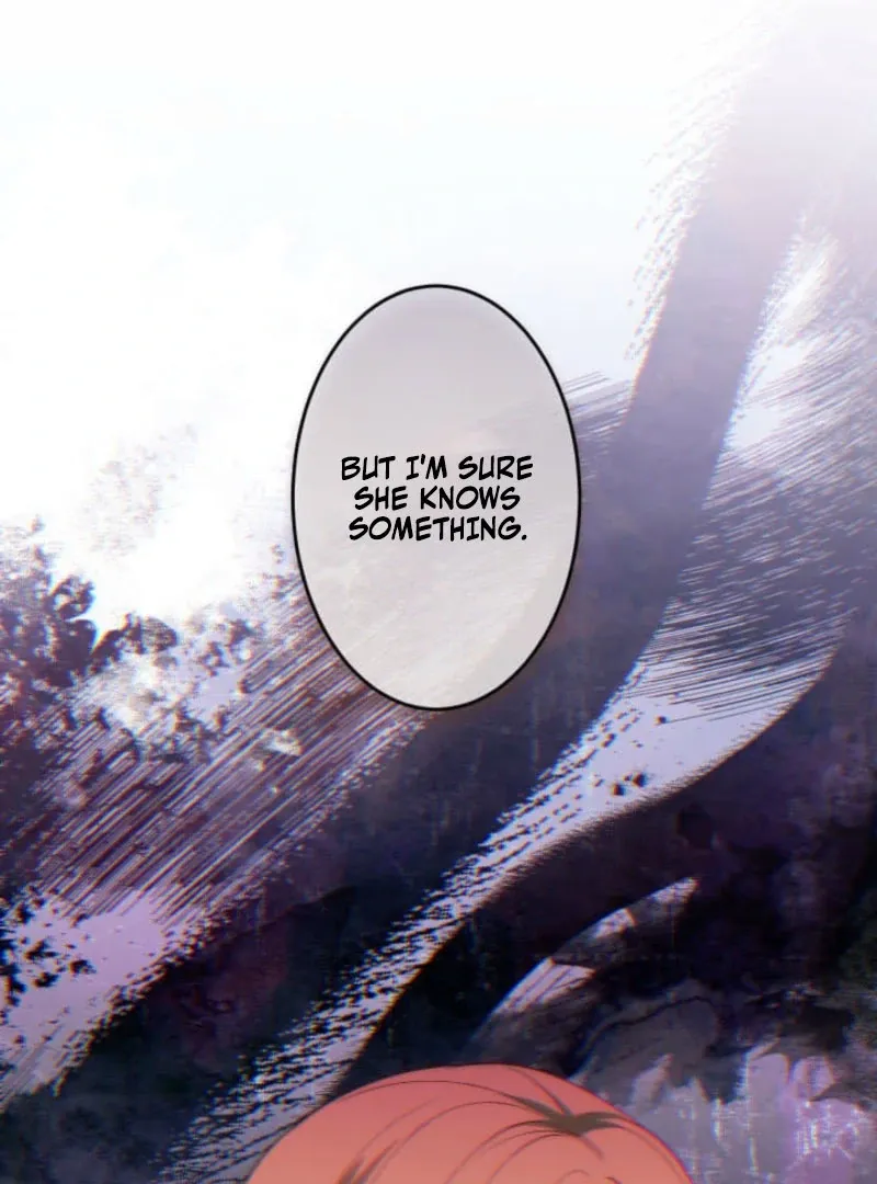 The Demon Duke’s Favor Begins the Second Time Around Chapter 16 page 79 - 