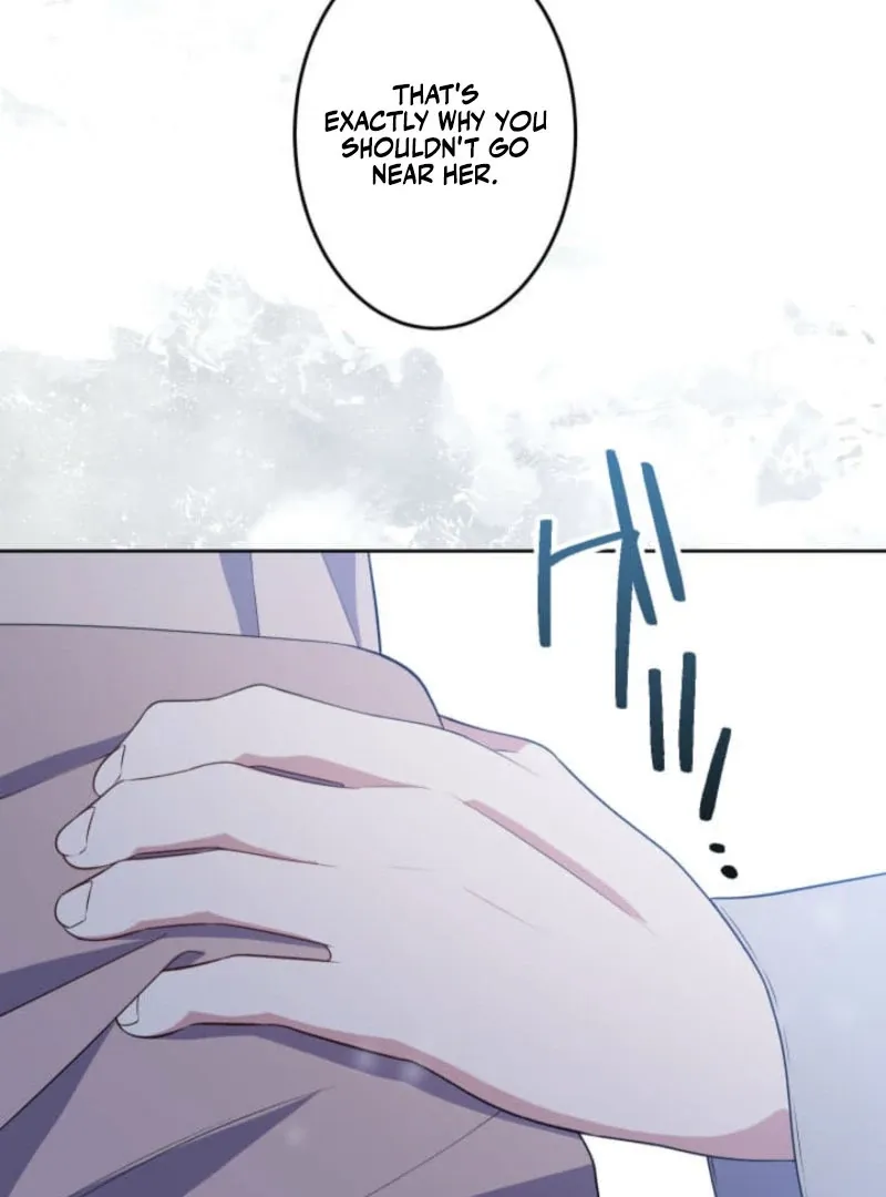 The Demon Duke’s Favor Begins the Second Time Around Chapter 16 page 84 - 
