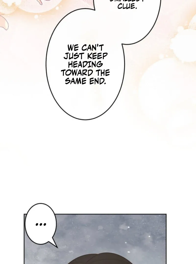 The Demon Duke’s Favor Begins the Second Time Around Chapter 16 page 89 - 