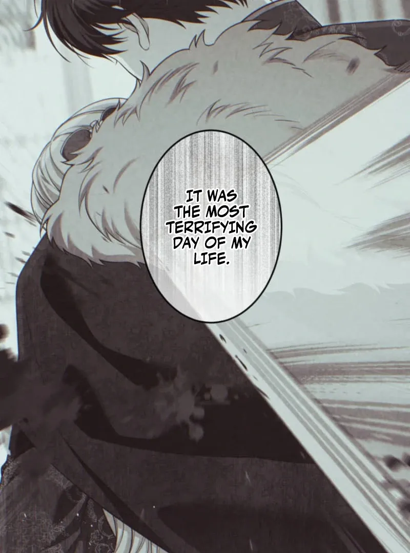 The Demon Duke’s Favor Begins the Second Time Around Chapter 16 page 10 - 