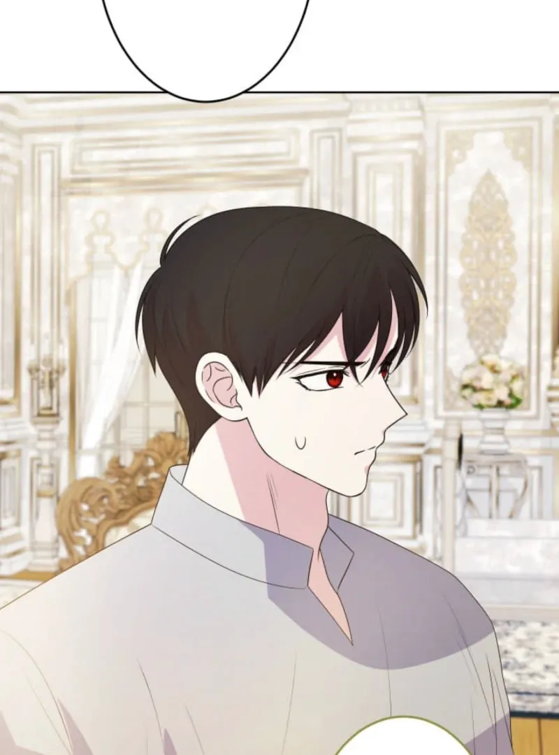 The Demon Duke’s Favor Begins the Second Time Around Chapter 16 page 95 - 