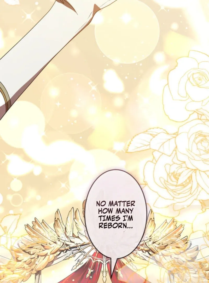 The Demon Duke’s Favor Begins the Second Time Around Chapter 17 page 102 - 