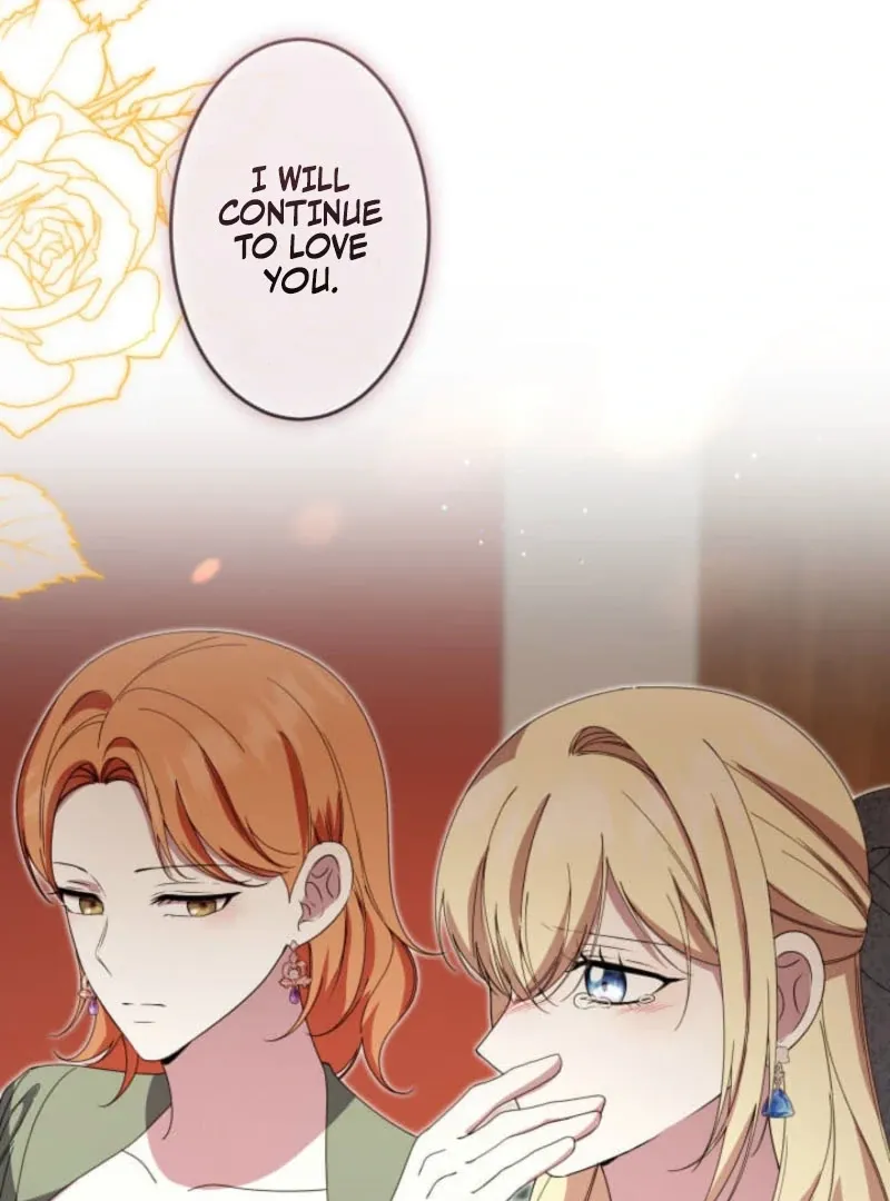 The Demon Duke’s Favor Begins the Second Time Around Chapter 17 page 106 - 
