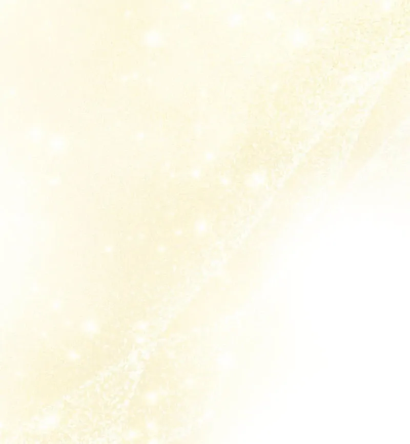 The Demon Duke’s Favor Begins the Second Time Around Chapter 17 page 109 - 