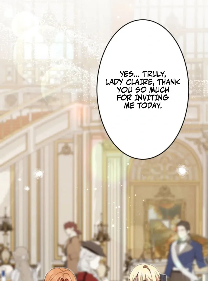 The Demon Duke’s Favor Begins the Second Time Around Chapter 17 page 111 - 