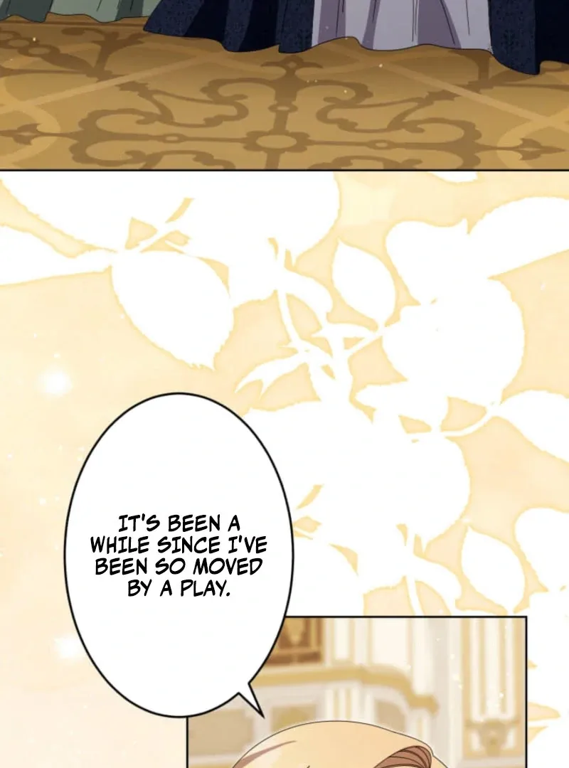 The Demon Duke’s Favor Begins the Second Time Around Chapter 17 page 113 - 