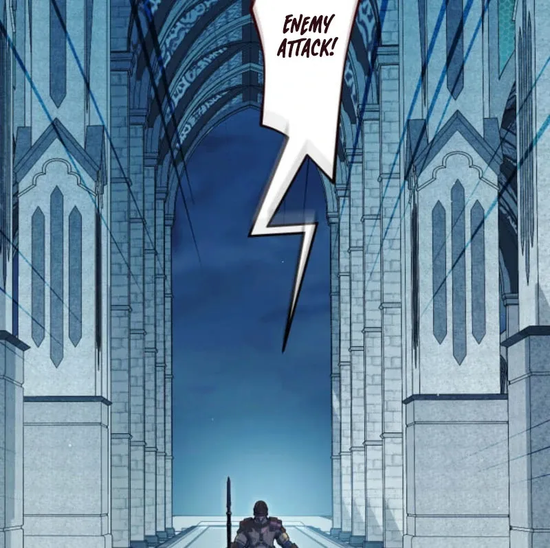 The Demon Duke’s Favor Begins the Second Time Around Chapter 17 page 13 - 