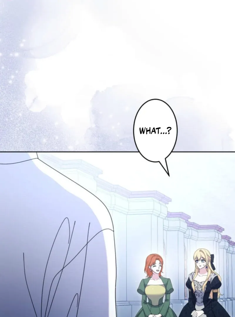 The Demon Duke’s Favor Begins the Second Time Around Chapter 17 page 131 - 
