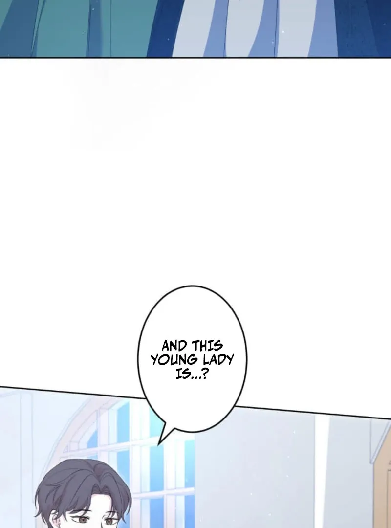 The Demon Duke’s Favor Begins the Second Time Around Chapter 17 page 134 - 