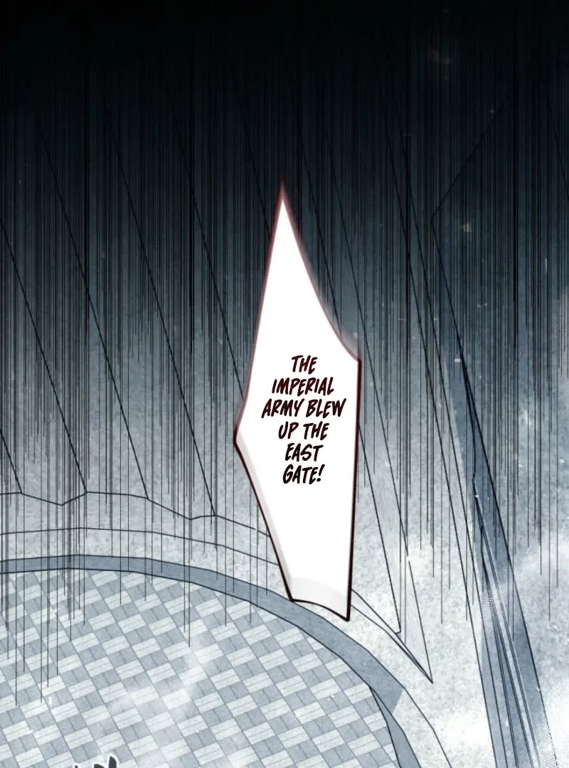 The Demon Duke’s Favor Begins the Second Time Around Chapter 17 page 15 - 