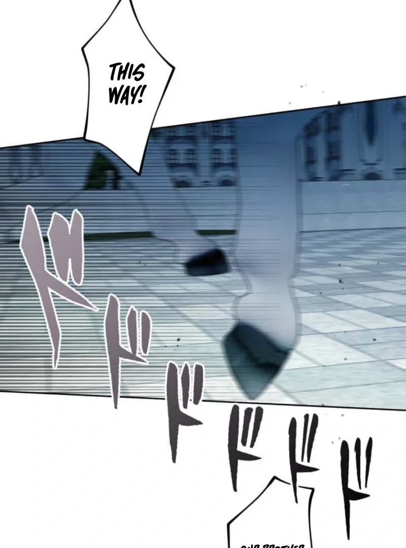 The Demon Duke’s Favor Begins the Second Time Around Chapter 17 page 20 - 