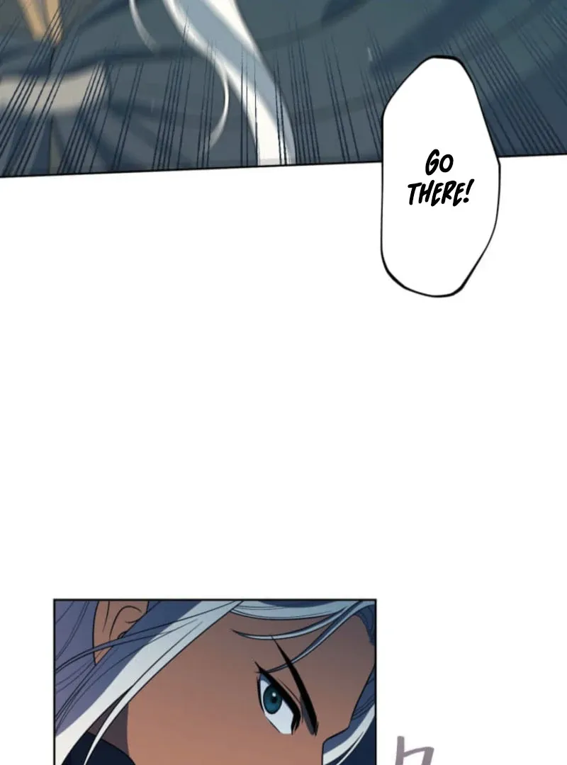 The Demon Duke’s Favor Begins the Second Time Around Chapter 17 page 23 - 