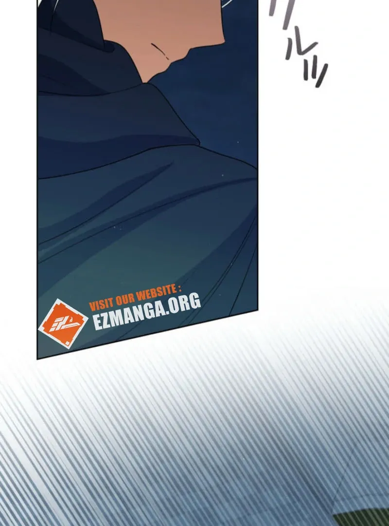 The Demon Duke’s Favor Begins the Second Time Around Chapter 17 page 24 - 