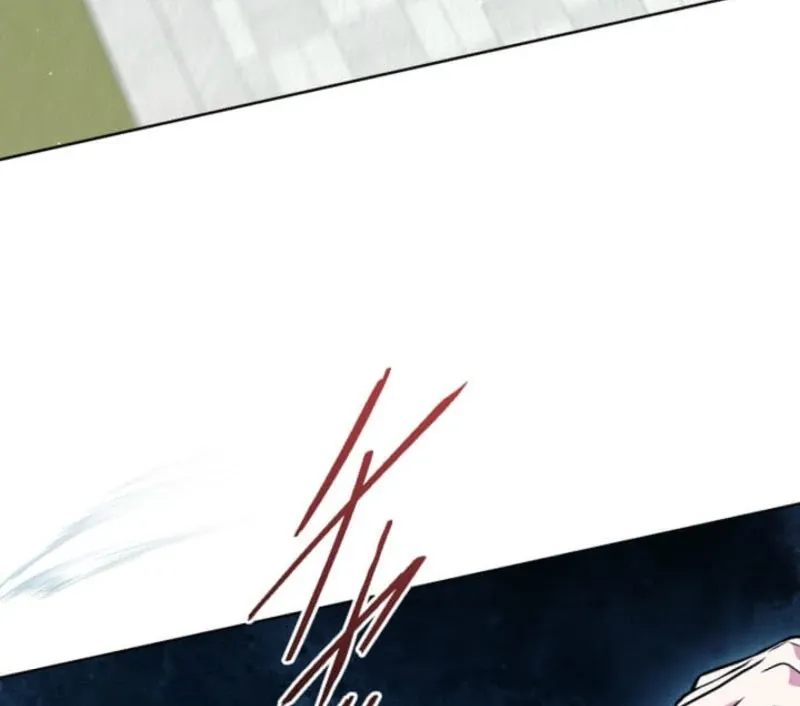 The Demon Duke’s Favor Begins the Second Time Around Chapter 17 page 26 - 