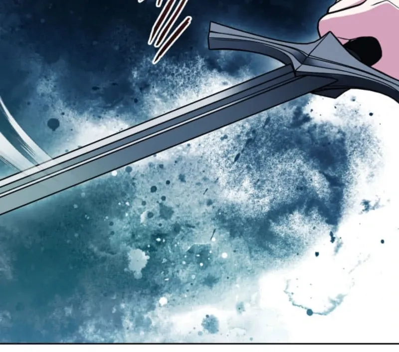 The Demon Duke’s Favor Begins the Second Time Around Chapter 17 page 27 - 
