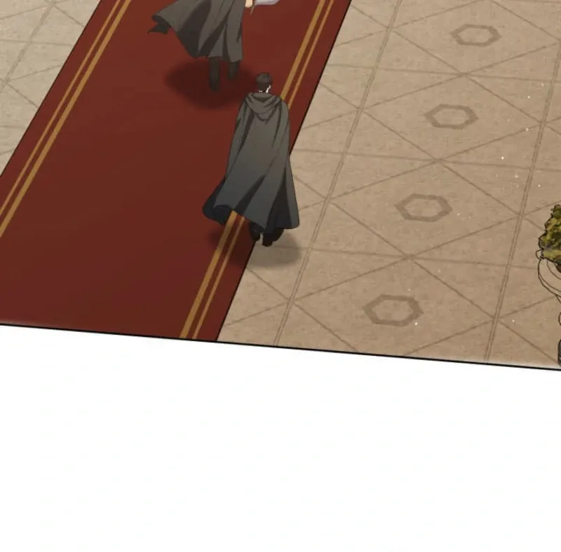 The Demon Duke’s Favor Begins the Second Time Around Chapter 17 page 39 - 
