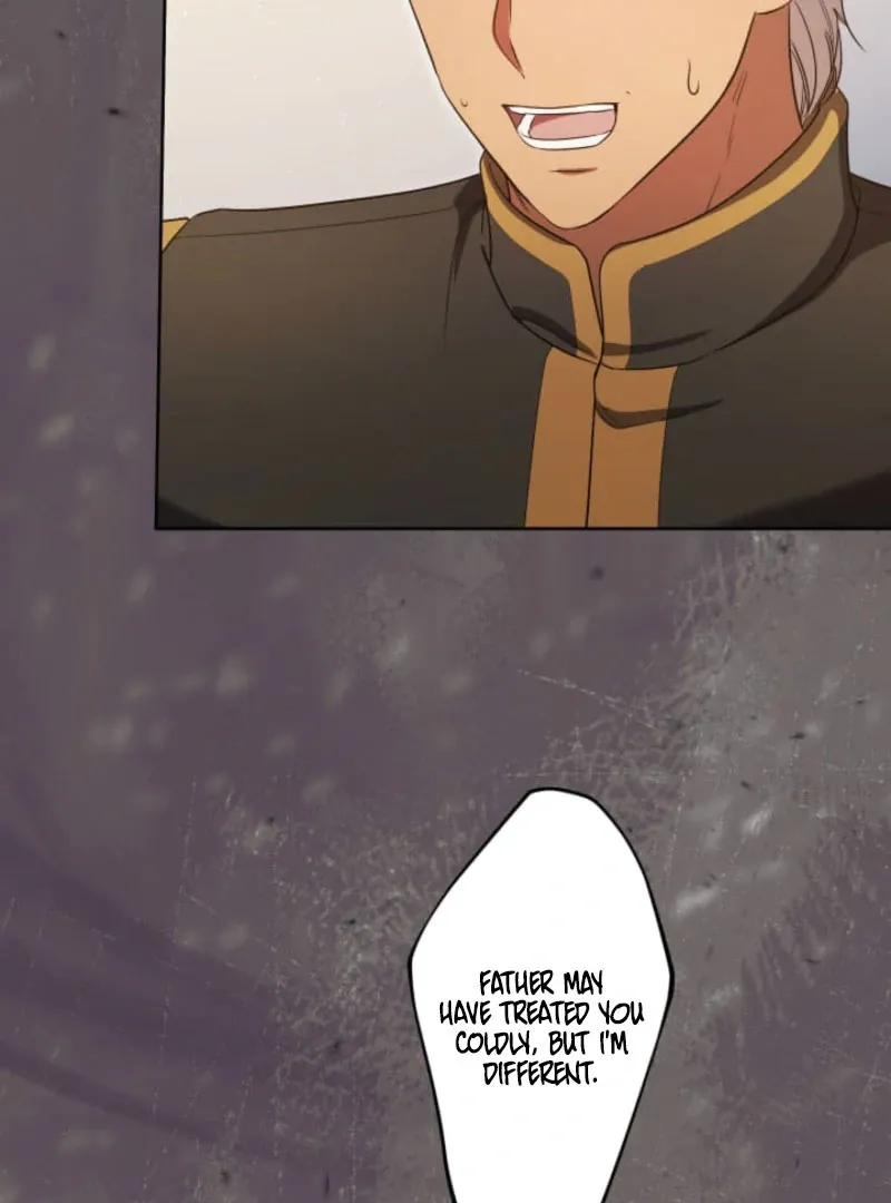 The Demon Duke’s Favor Begins the Second Time Around Chapter 17 page 42 - 