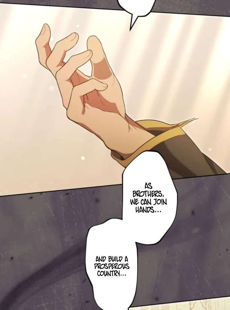 The Demon Duke’s Favor Begins the Second Time Around Chapter 17 page 43 - 