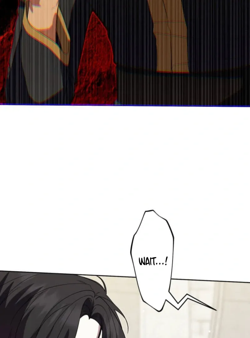 The Demon Duke’s Favor Begins the Second Time Around Chapter 17 page 47 - 